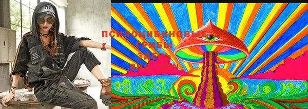 экстази Зеленодольск