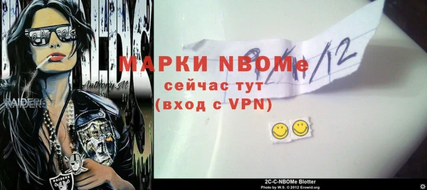ECSTASY Иннополис