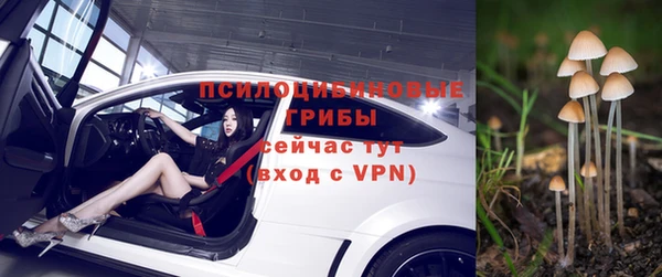 экстази Зеленодольск